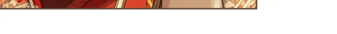 第101话 你还恨我吗？ 第76页