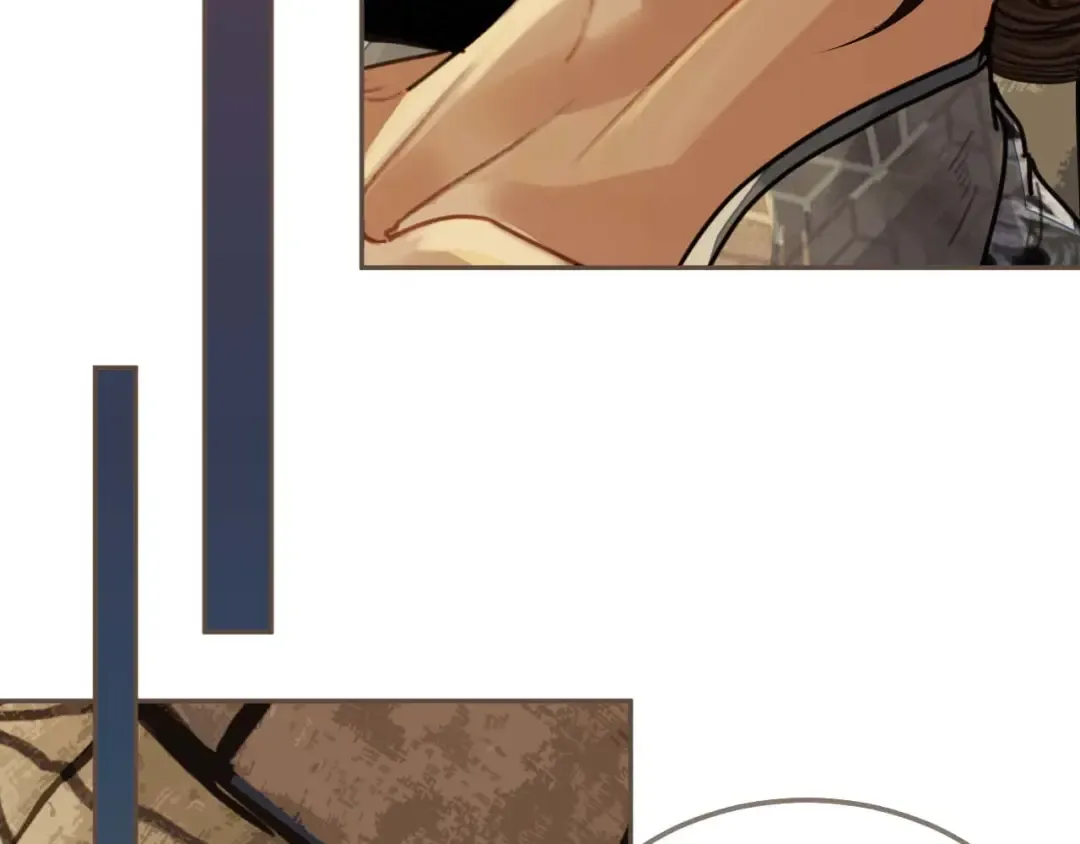 第102话 久违的亲近 第37页