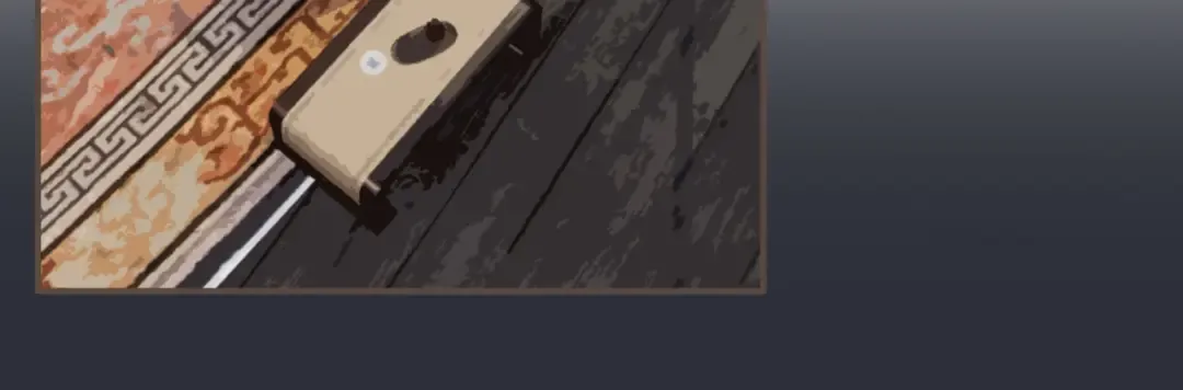 第102话 久违的亲近 第78页