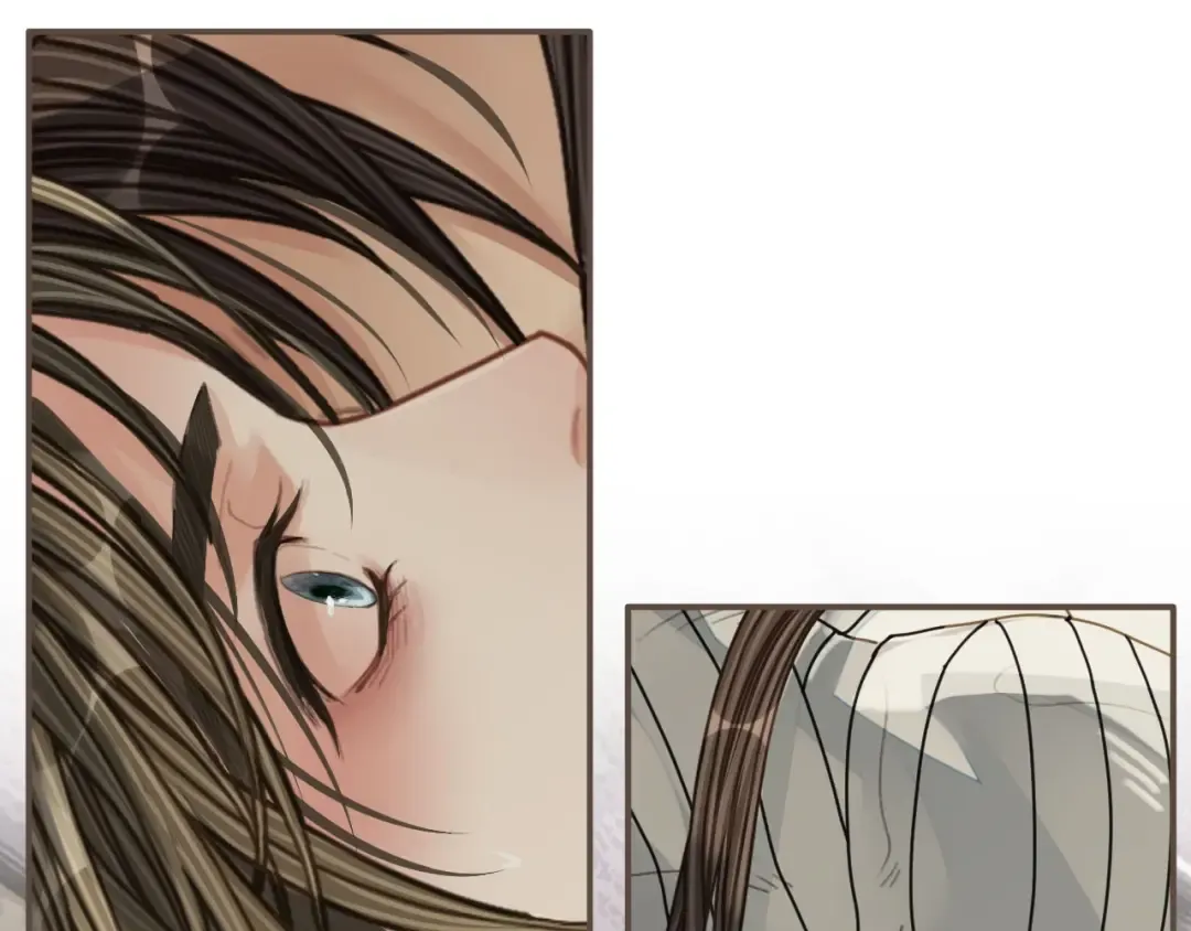 第103话 甜甜腻腻的小心思 第5页