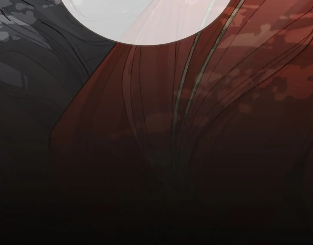 第103话 甜甜腻腻的小心思 第66页