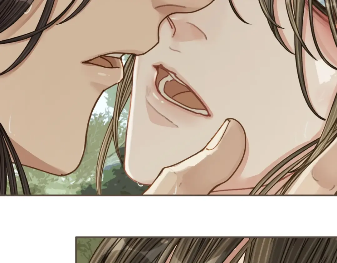 第104话 洗澡澡 第35页