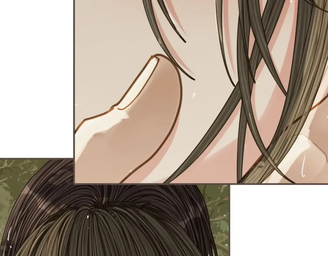 第104话 洗澡澡 第37页