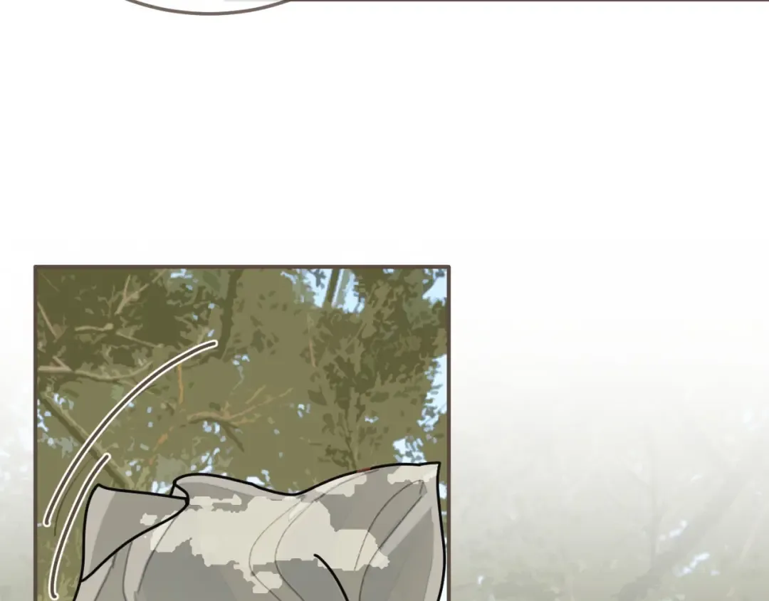 第104话 洗澡澡 第47页