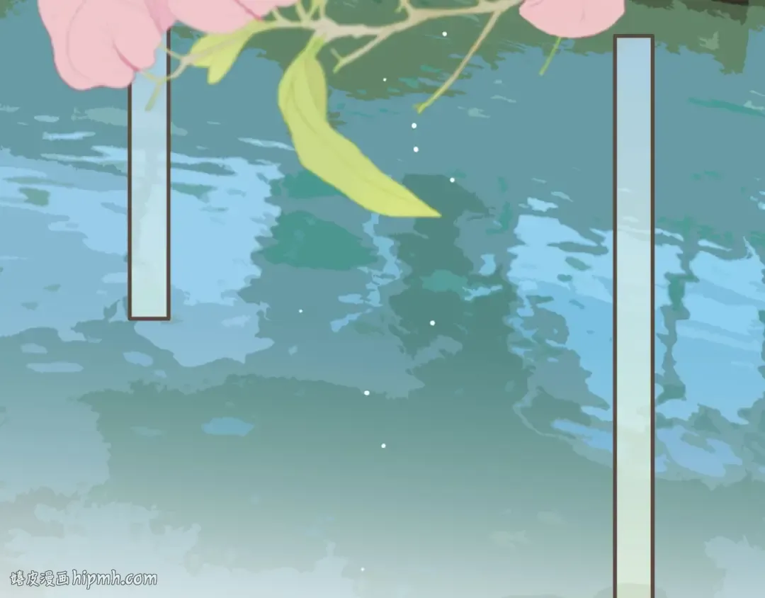 第104话 洗澡澡 第80页