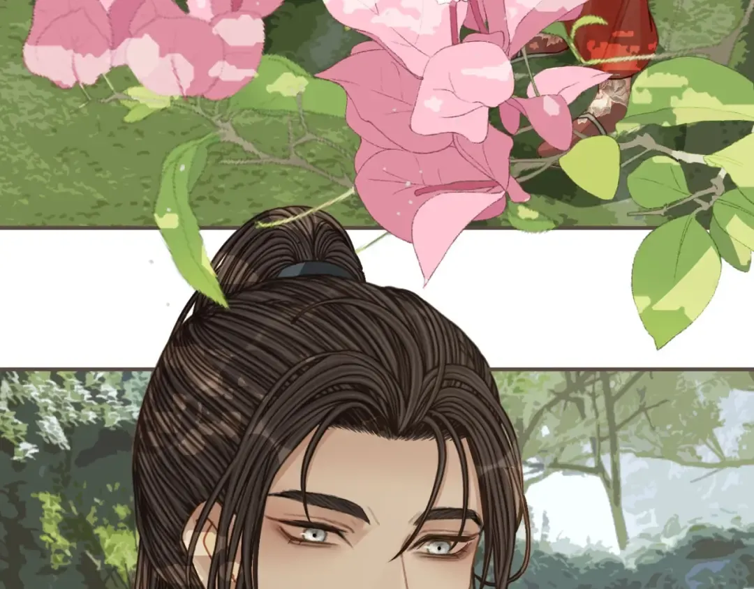 第104话 洗澡澡 第102页