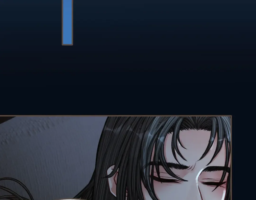 第106话 要和你一起 第61页