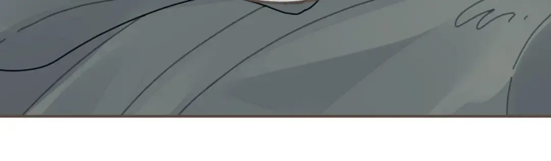 第107话 这个皇帝不像话 第17页