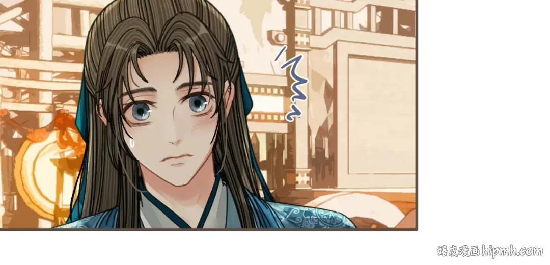 第107话 这个皇帝不像话 第96页