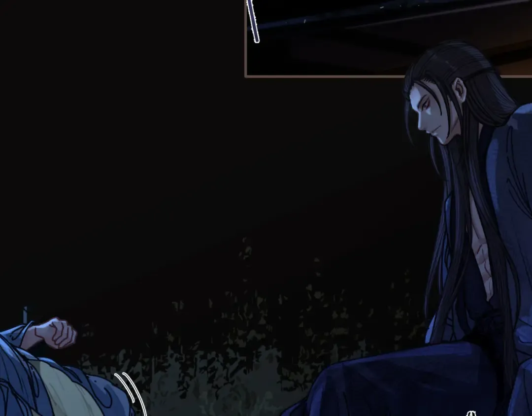 第108话 不听王爷言 吃亏在眼前 第9页