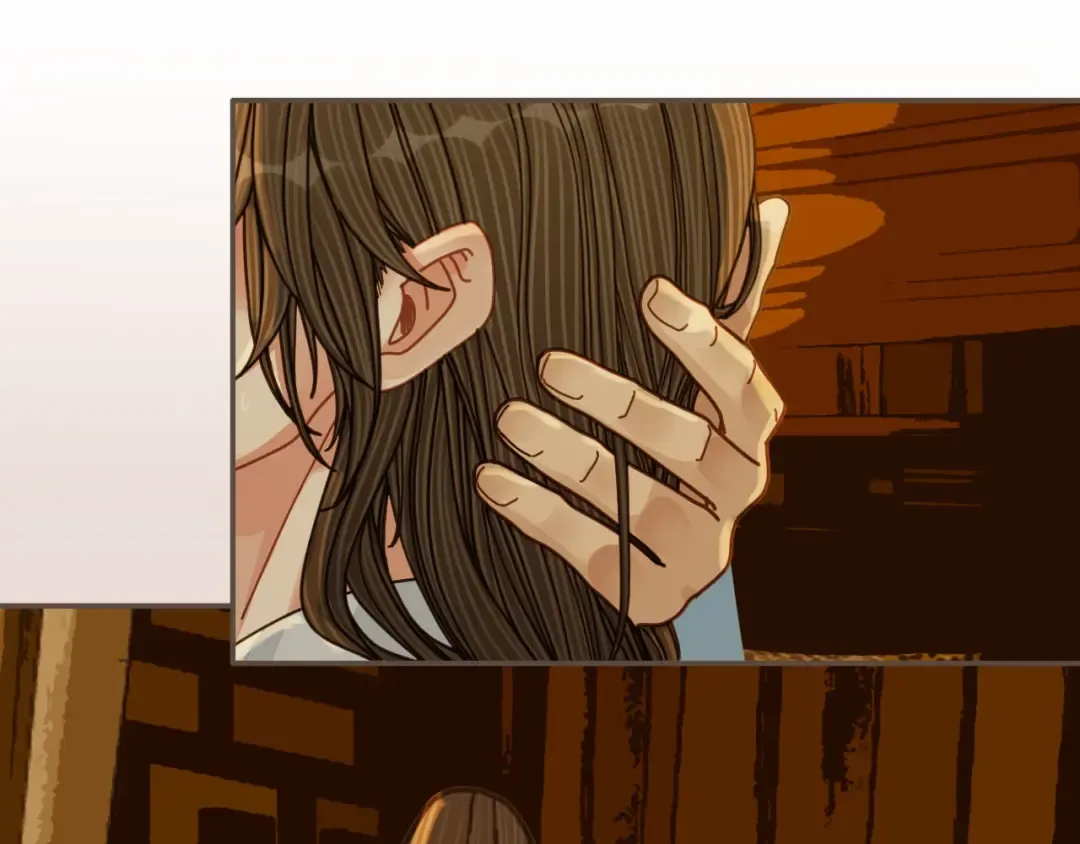 第108话 不听王爷言 吃亏在眼前 第59页