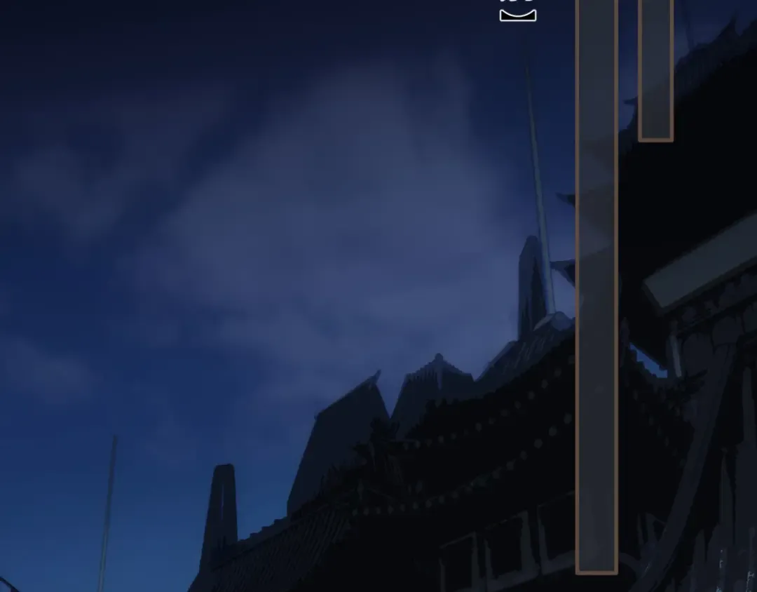 第108话 不听王爷言 吃亏在眼前 第105页