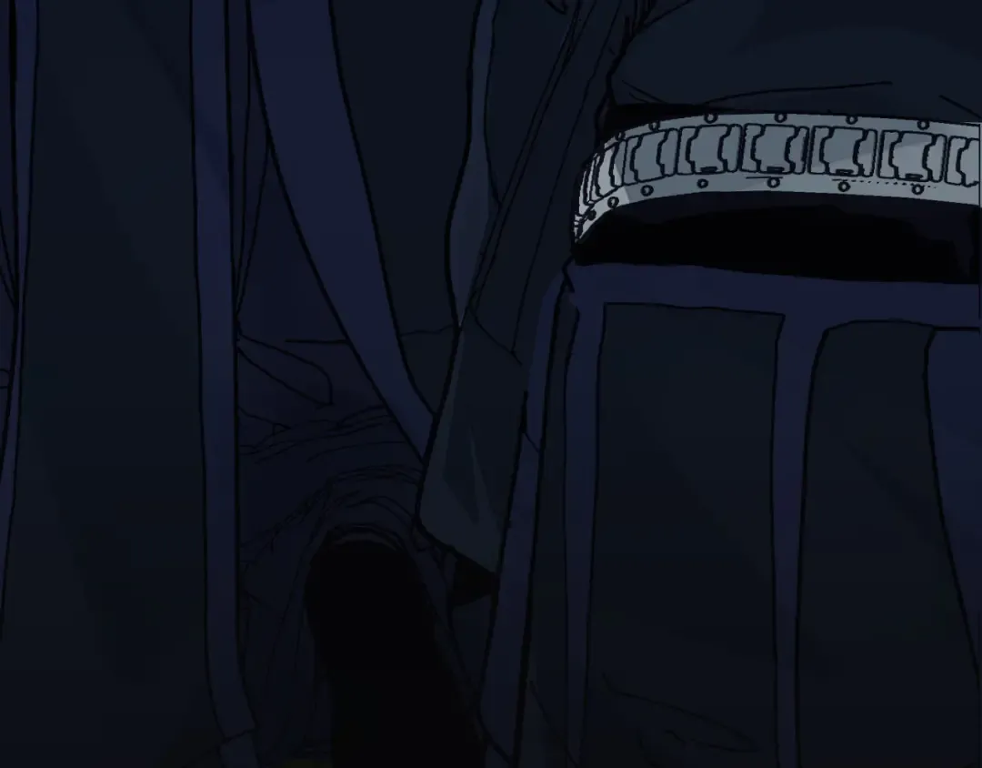 第108话 不听王爷言 吃亏在眼前 第115页