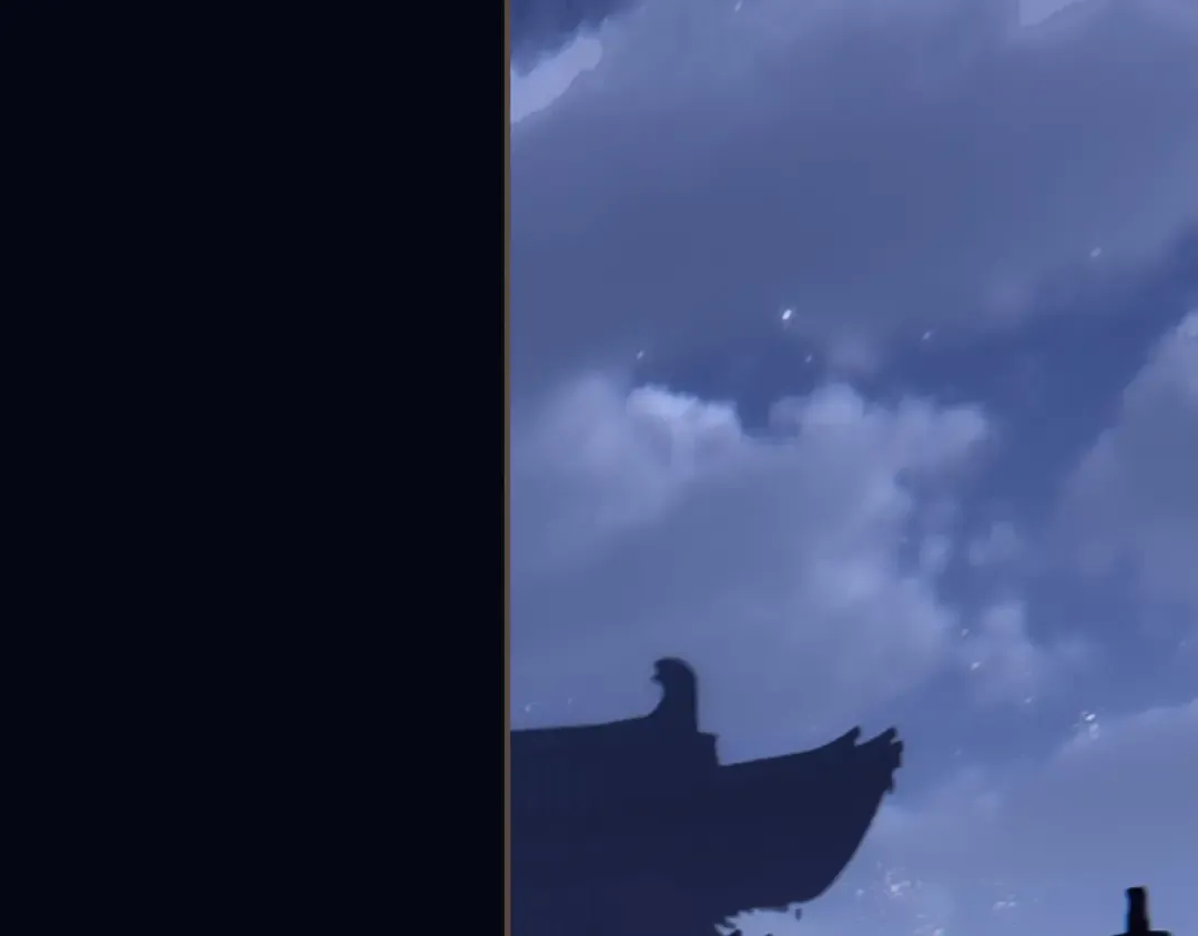 第109话 月下的真心 第18页