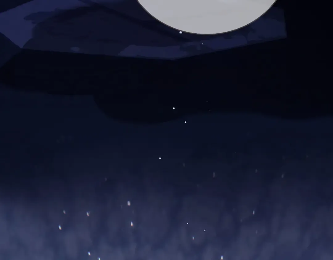 第109话 月下的真心 第38页