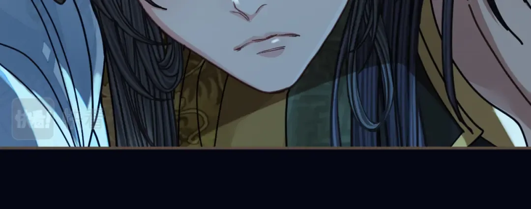 第109话 月下的真心 第79页