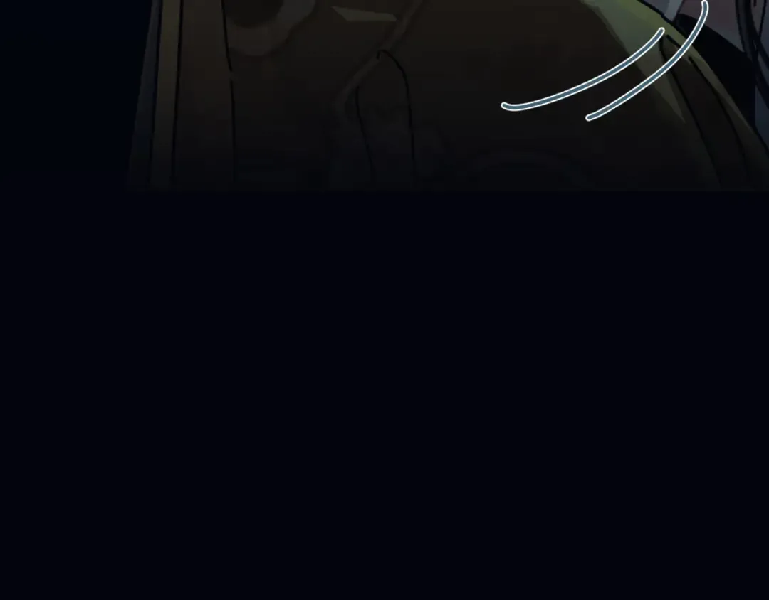 第109话 月下的真心 第130页