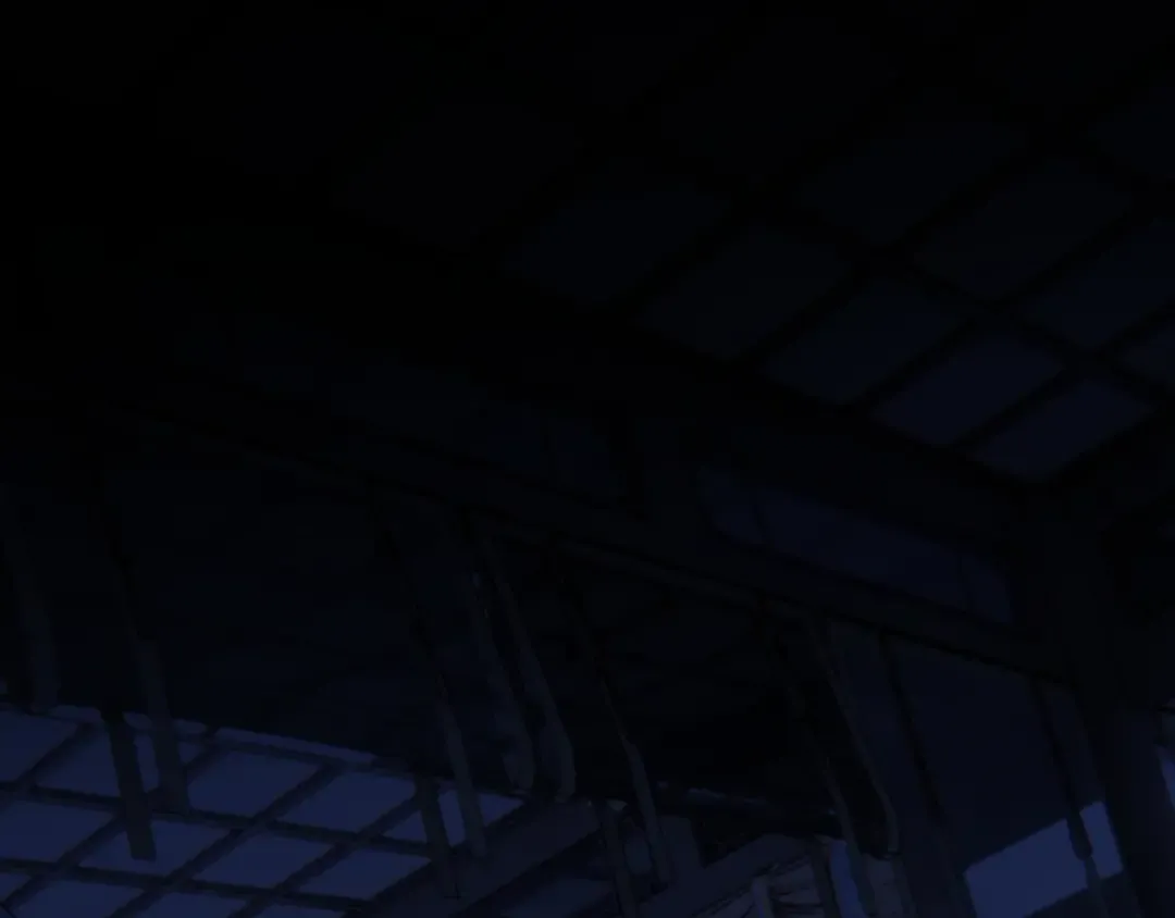 第110话 要还一辈子 第5页
