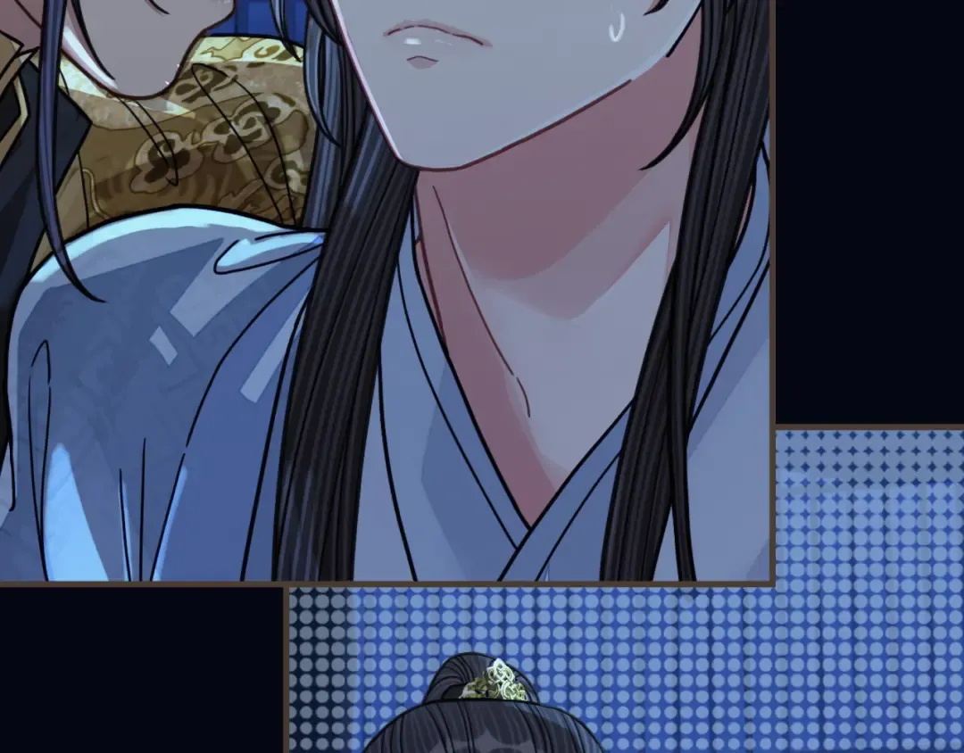 第110话 要还一辈子 第62页