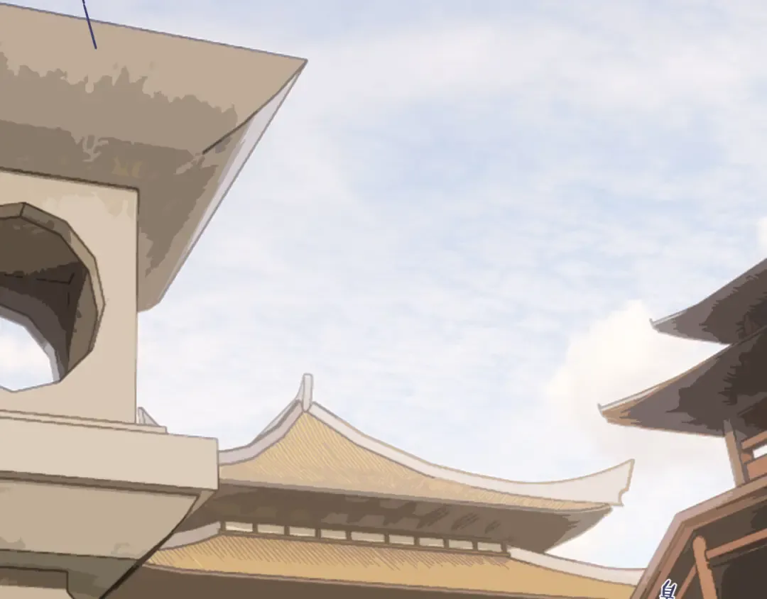 第111话 让我靠靠 第6页