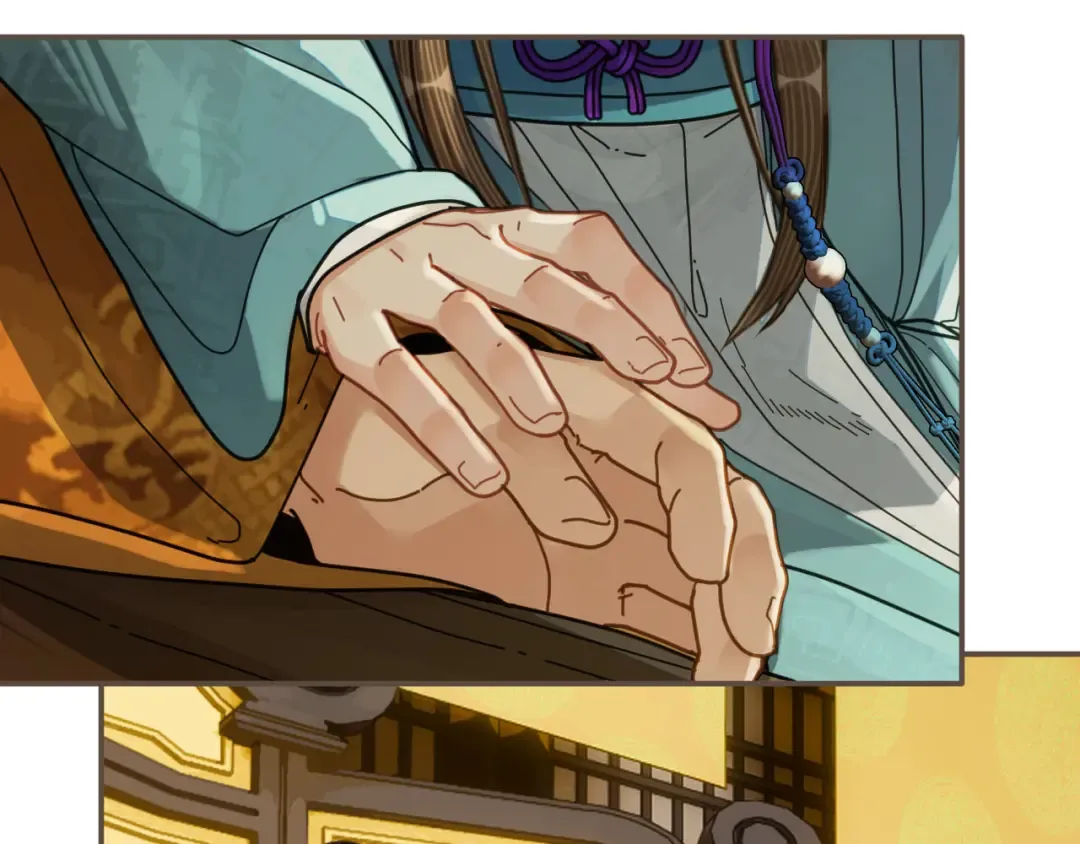 第111话 让我靠靠 第37页