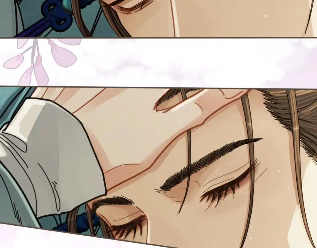 第111话 让我靠靠 第65页