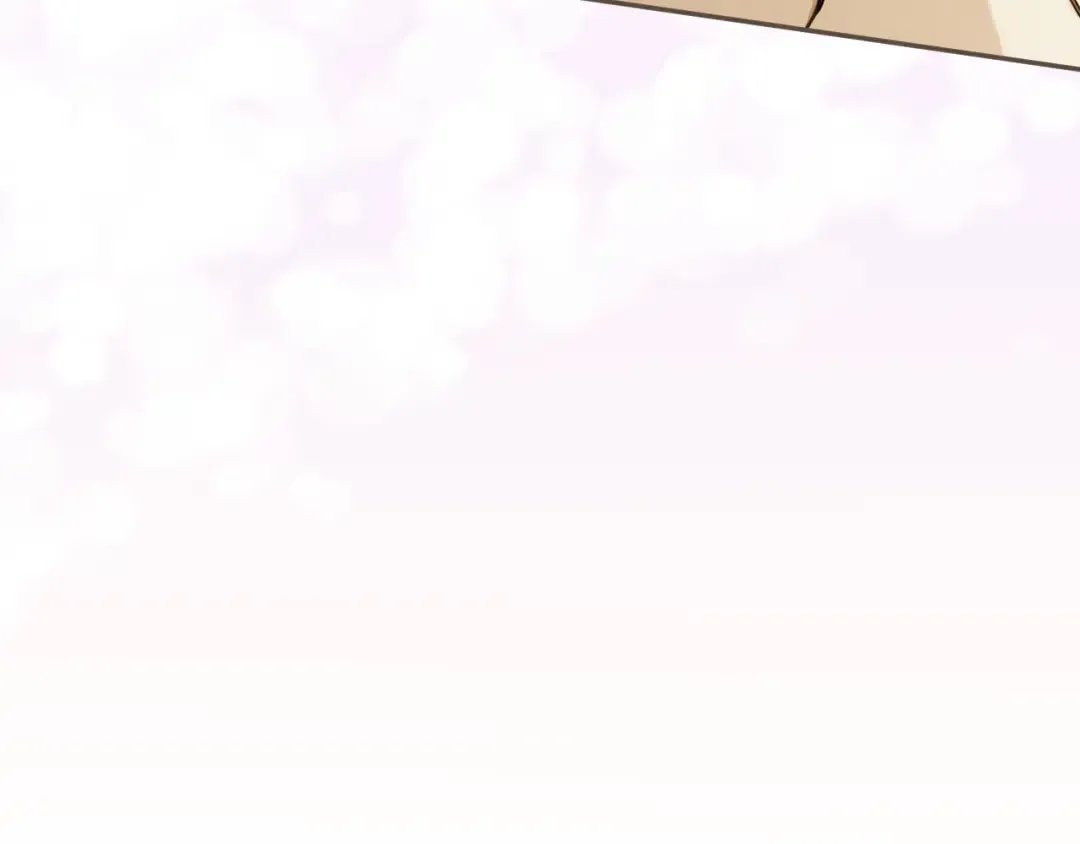第111话 让我靠靠 第66页