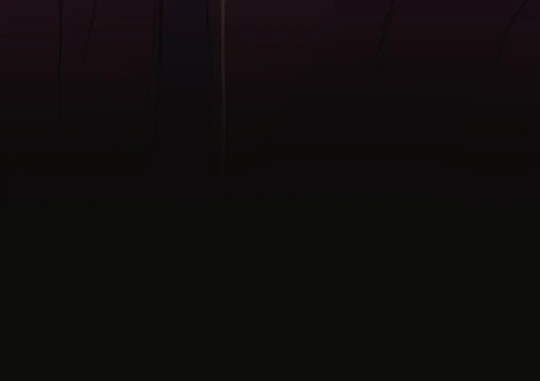 第114话 奴家叫红莲 第141页