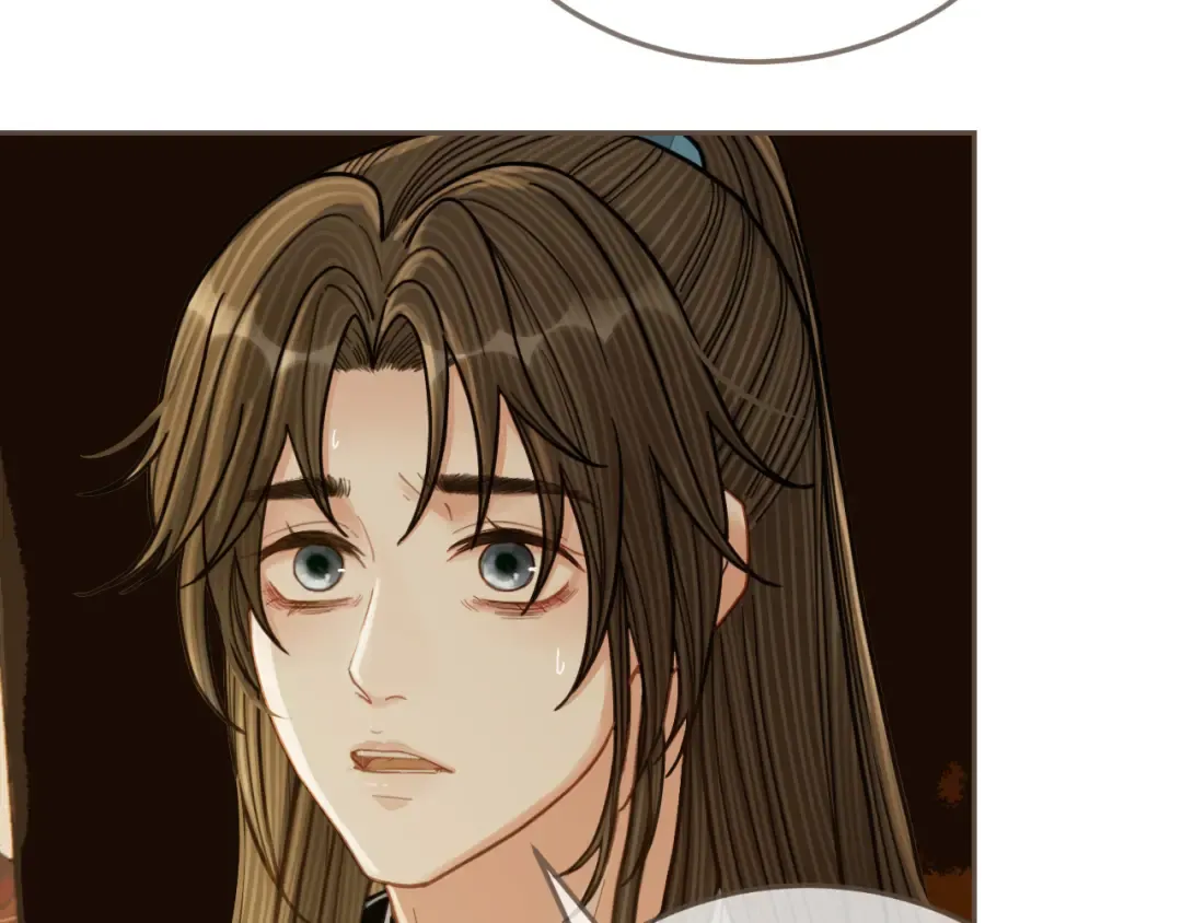 第115话 身体不适？ 第53页