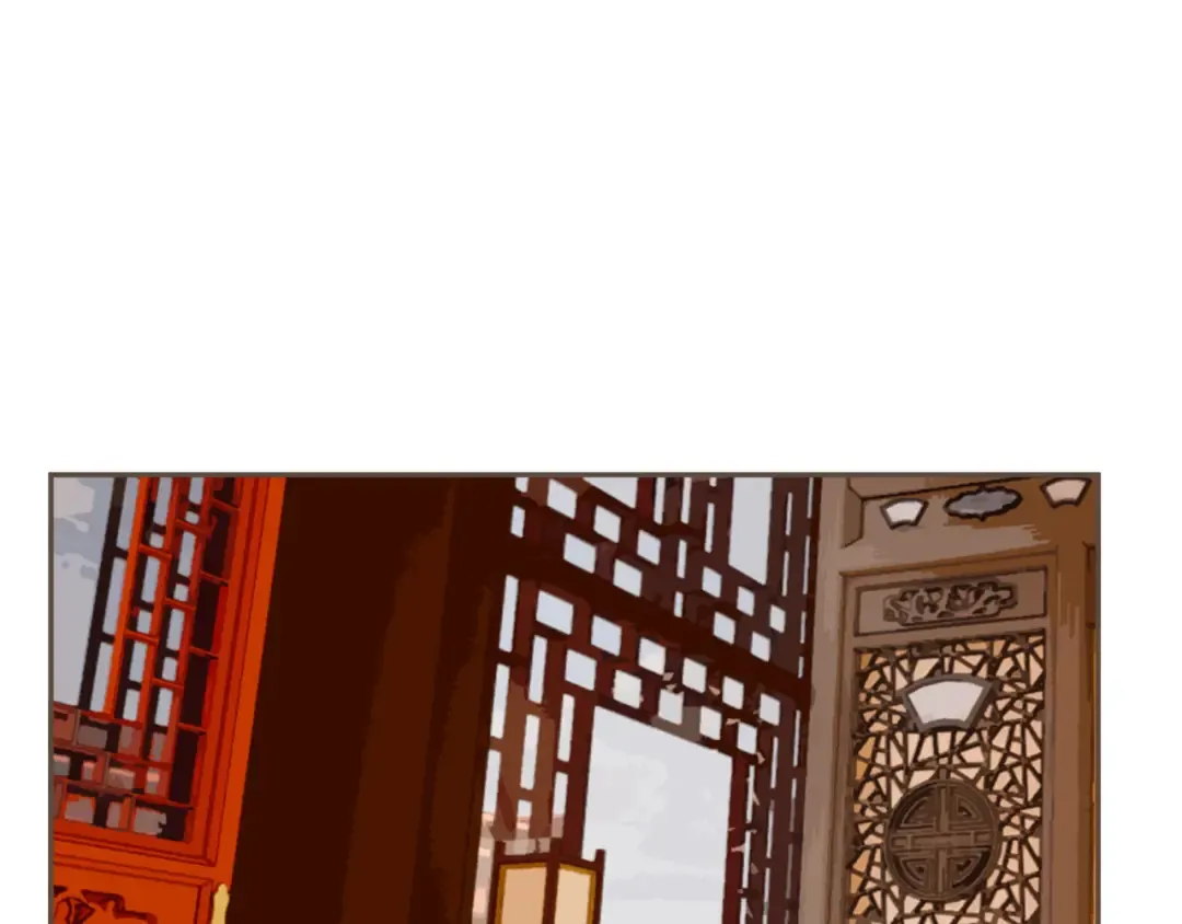 第115话 身体不适？ 第74页