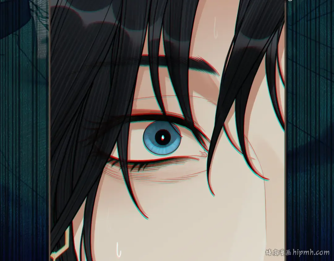 第117话 约定的婚礼 第8页