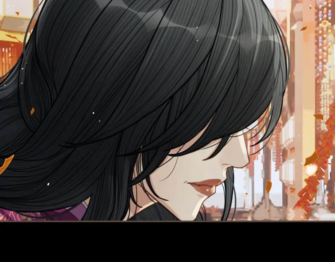 第117话 约定的婚礼 第18页