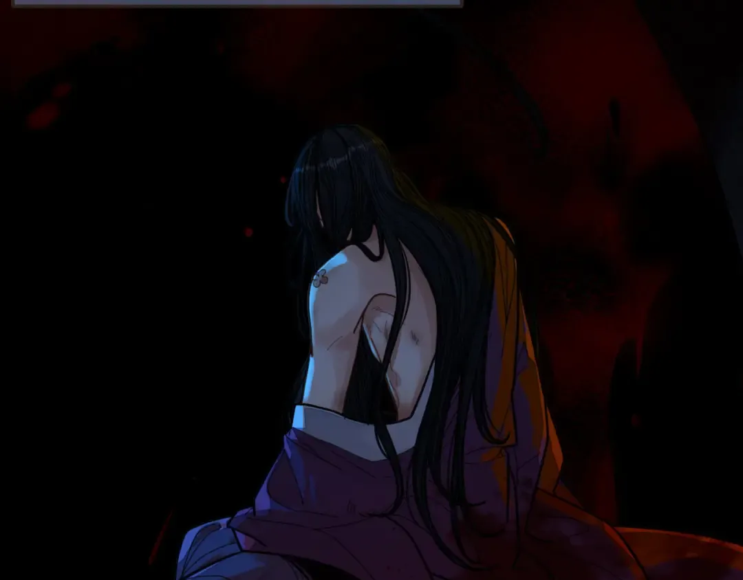 第117话 约定的婚礼 第29页