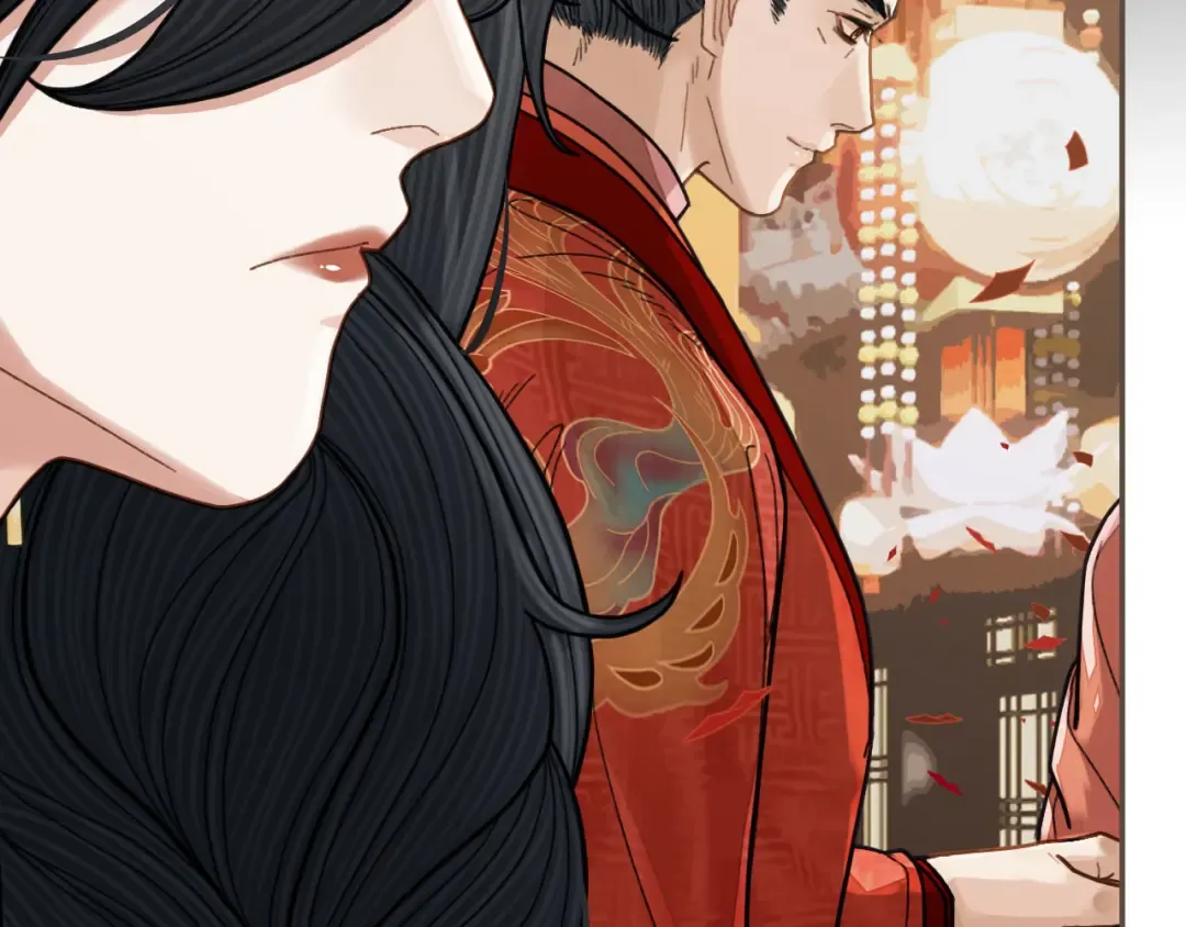第117话 约定的婚礼 第36页