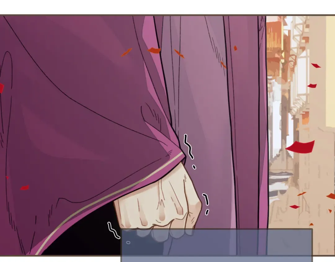 第117话 约定的婚礼 第38页
