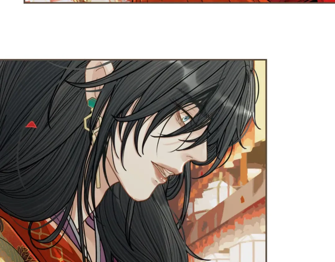 第117话 约定的婚礼 第67页