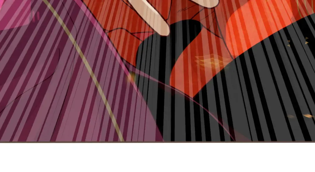 第117话 约定的婚礼 第73页
