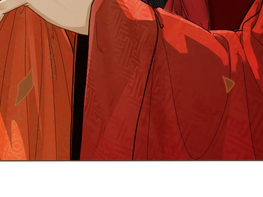 第117话 约定的婚礼 第108页