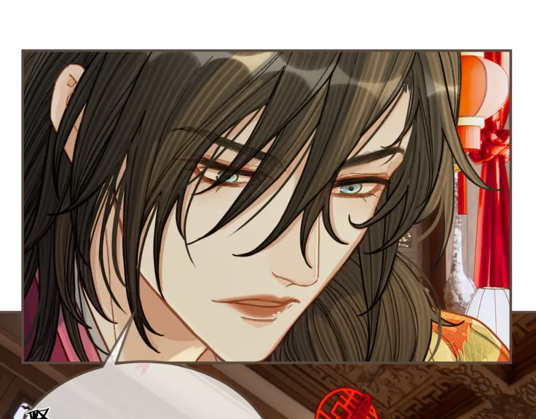 第118话 日子都差不多 第38页