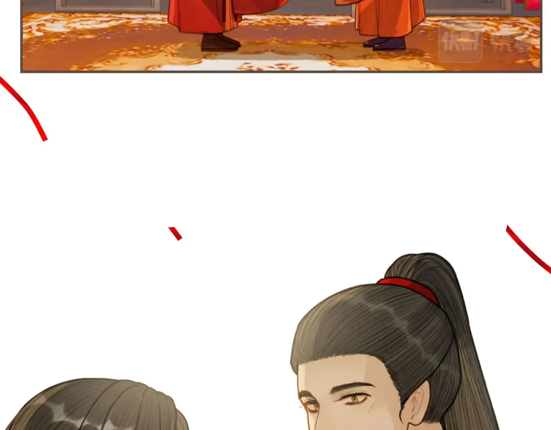 第118话 日子都差不多 第46页