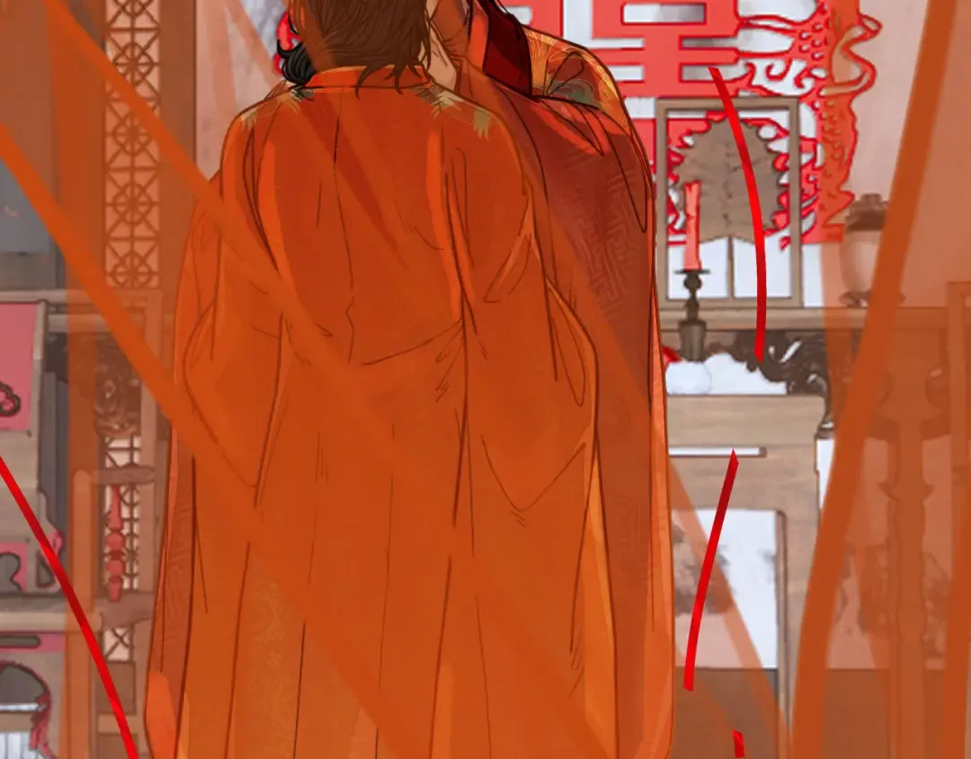 第118话 日子都差不多 第52页