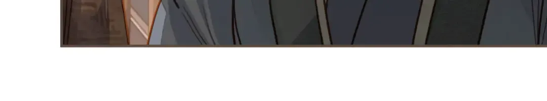 第118话 日子都差不多 第78页