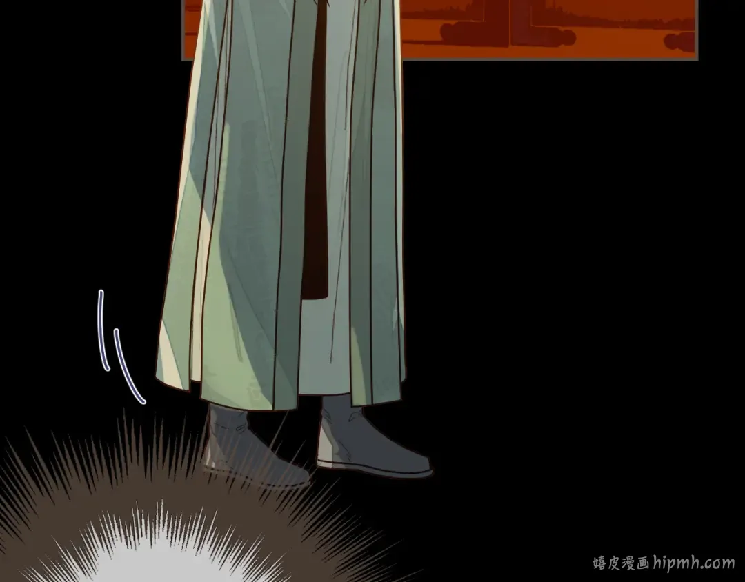 第118话 日子都差不多 第112页