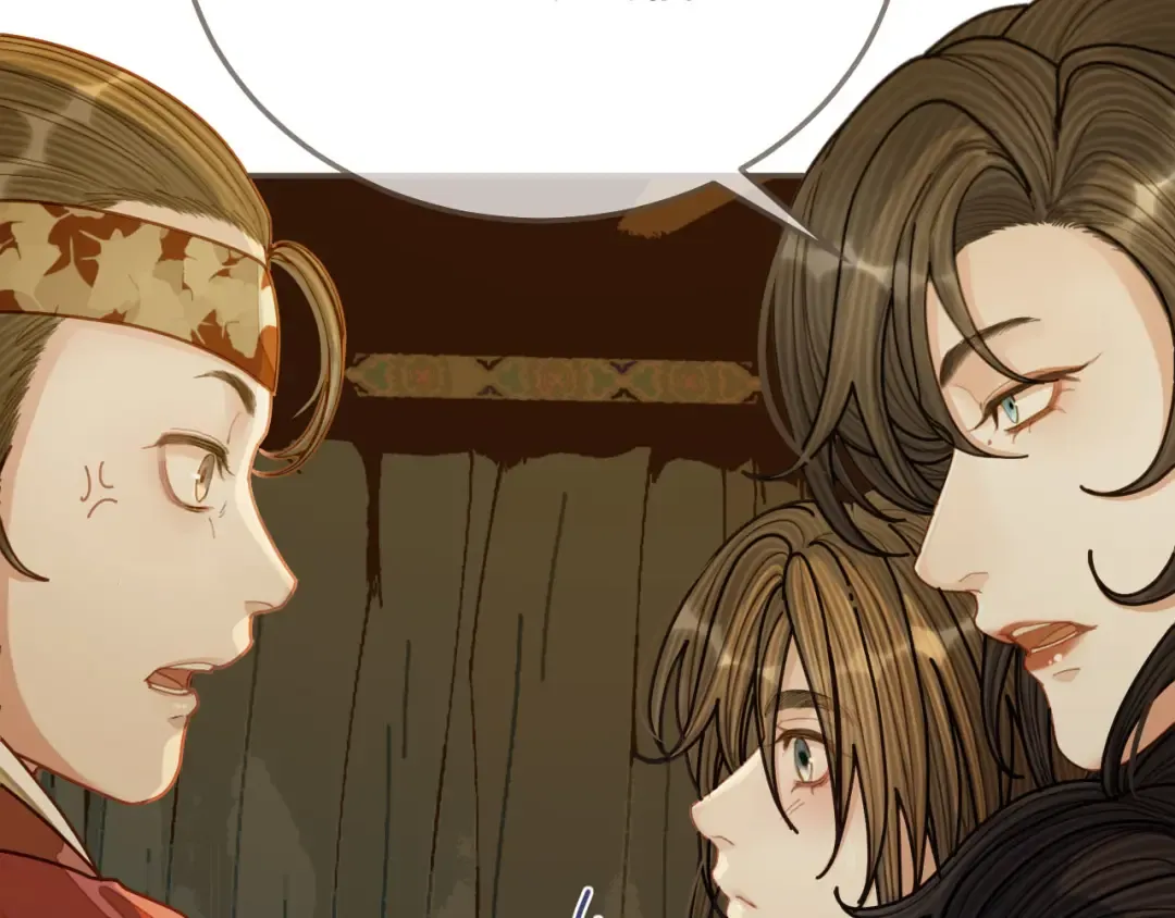 第119话 这药有效么？ 第25页