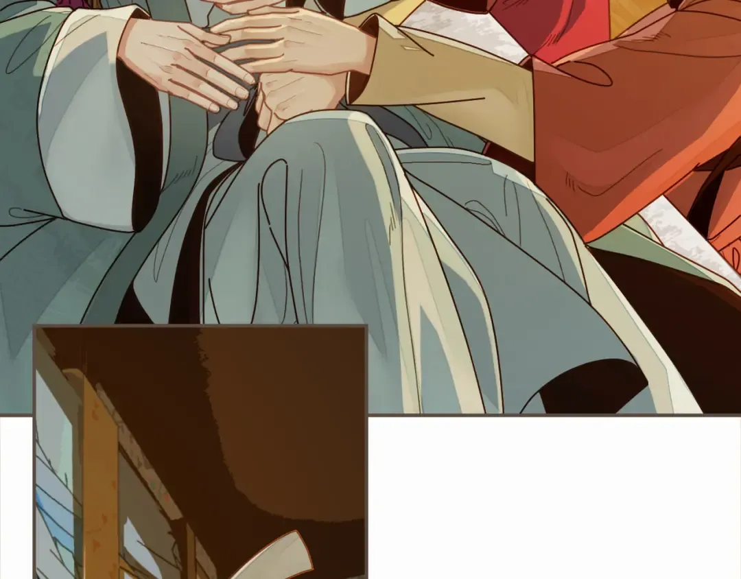 第119话 这药有效么？ 第35页