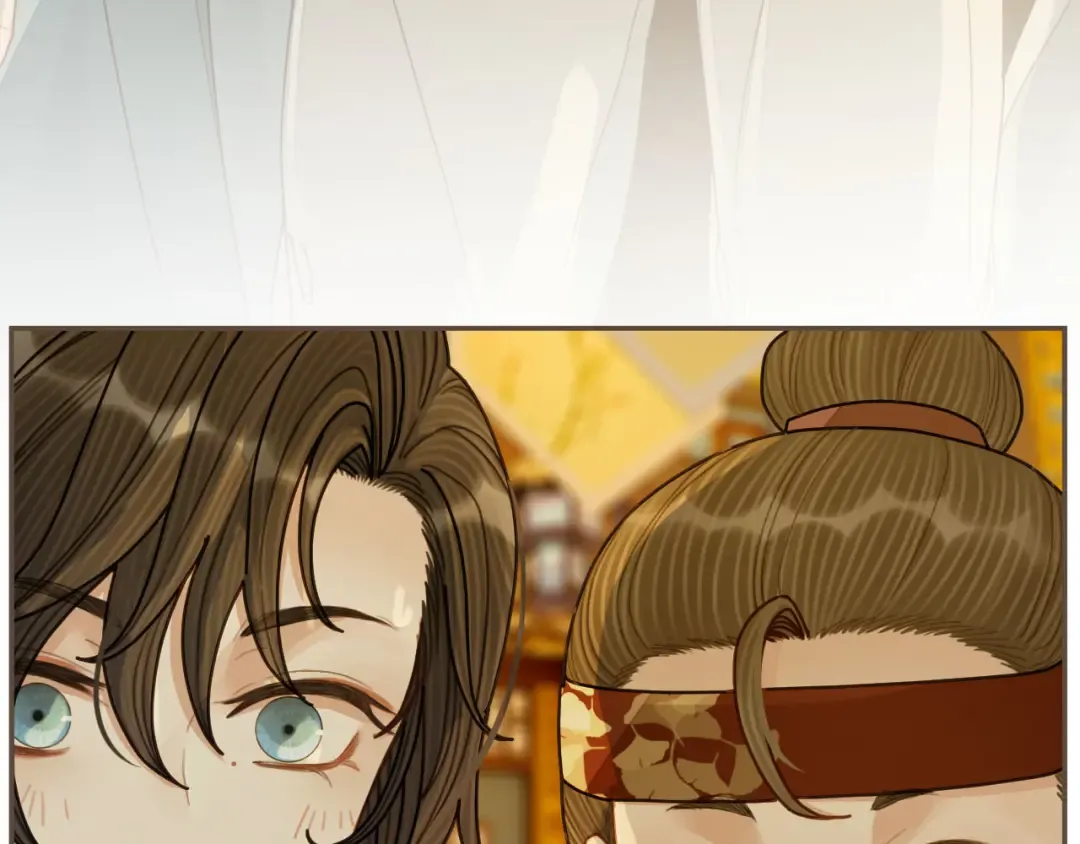 第119话 这药有效么？ 第39页