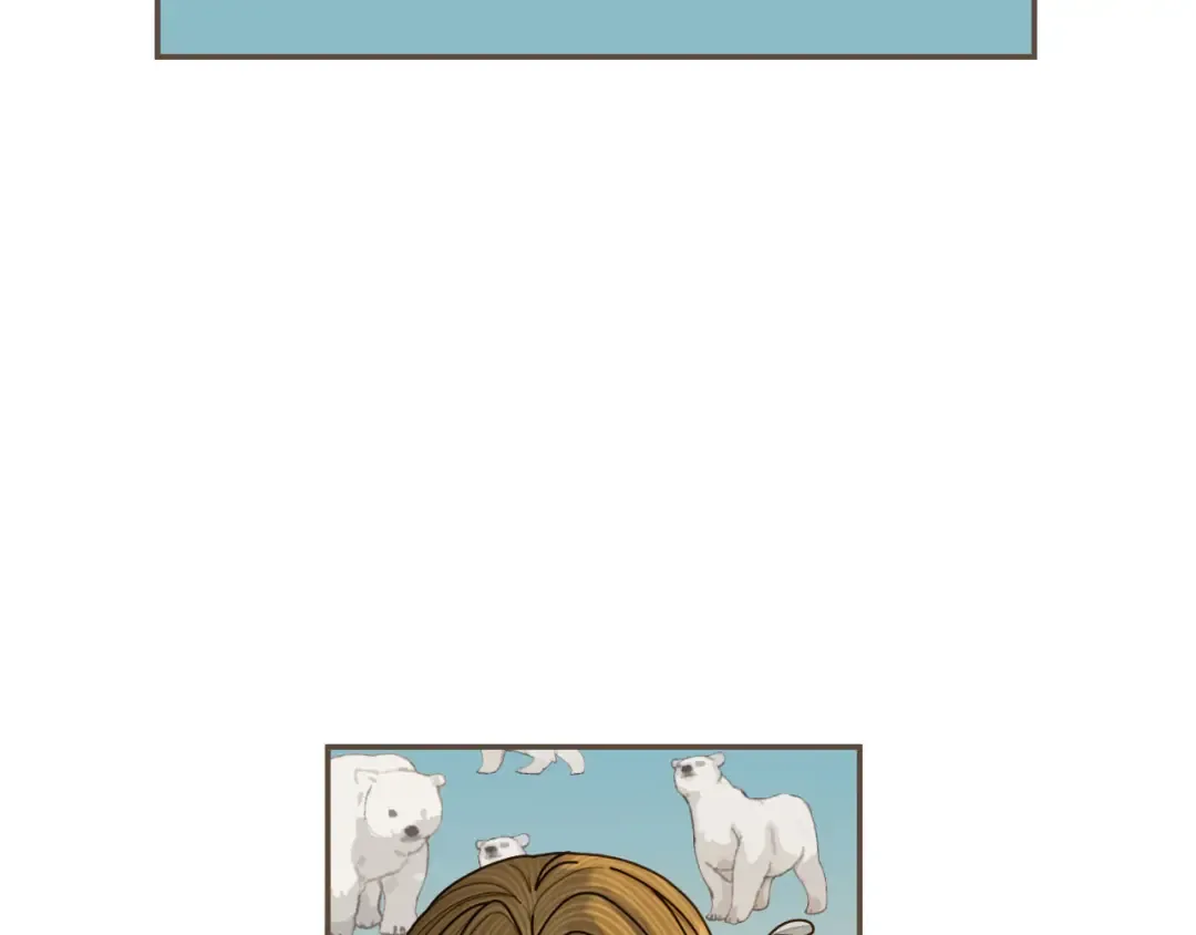 第119话 这药有效么？ 第41页