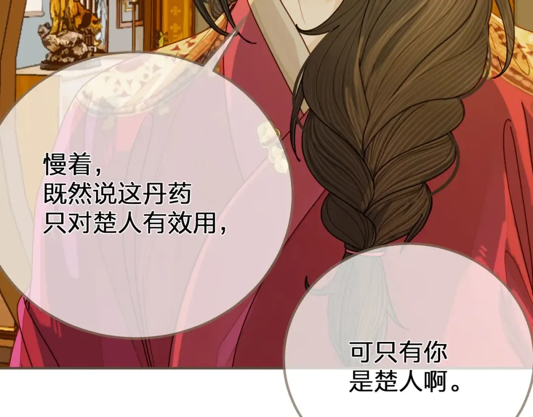 第119话 这药有效么？ 第59页