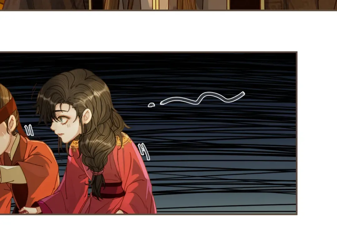 第119话 这药有效么？ 第83页