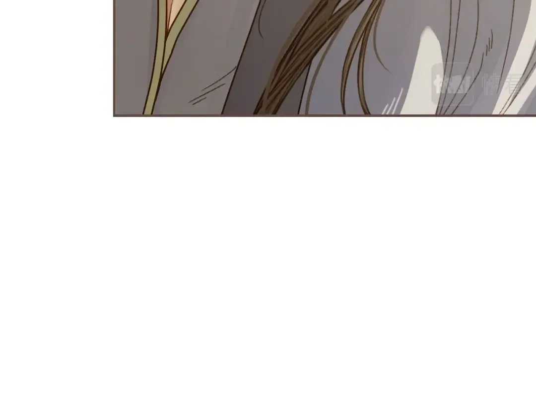 第121话 足够 第12页
